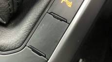 Volkswagen Polo 1.0 TSI Life 5dr Petrol Hatchback